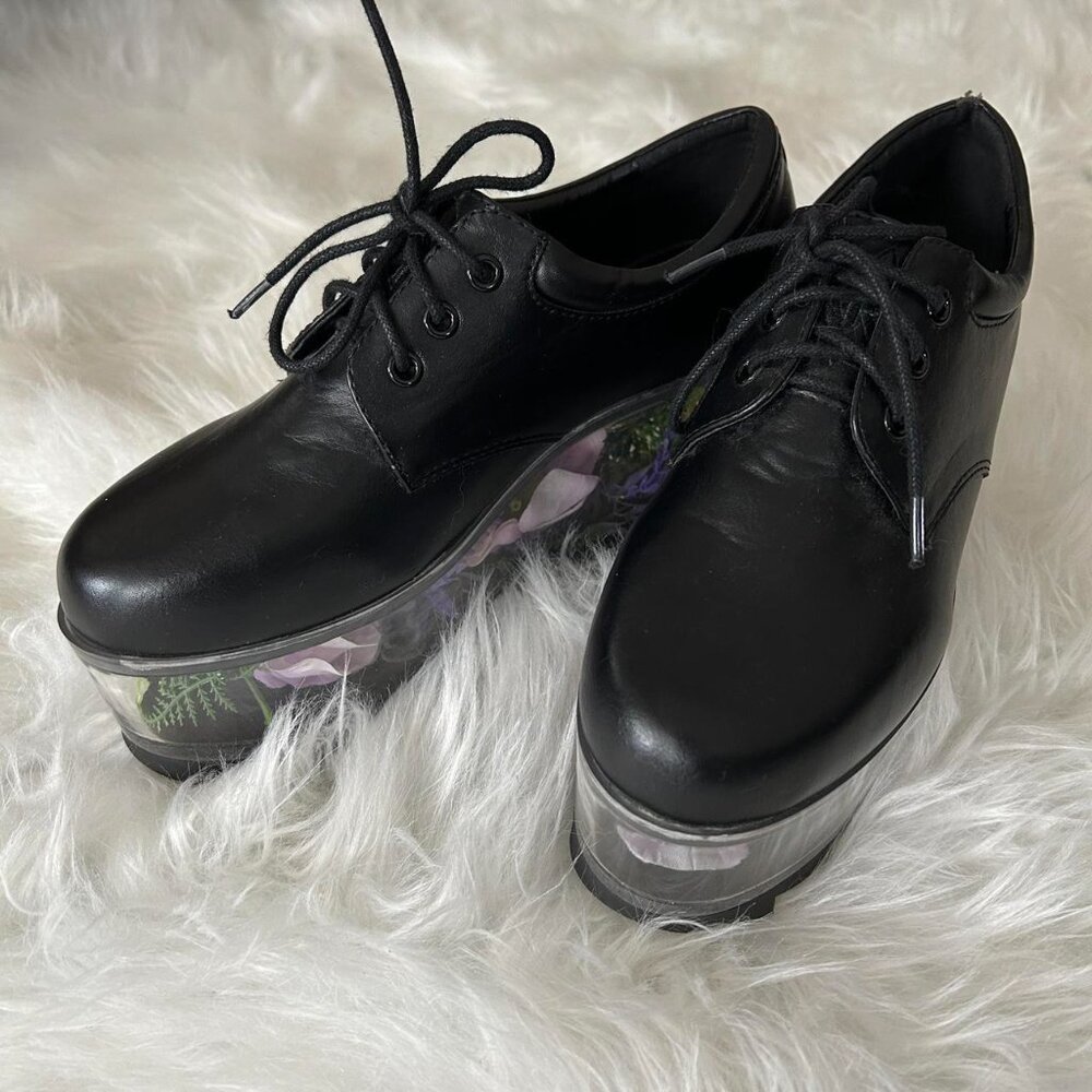 YRU customized cloud platforms - Picture 6 of 8